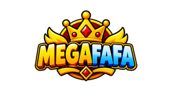 situs slot deposit 25 ribu
